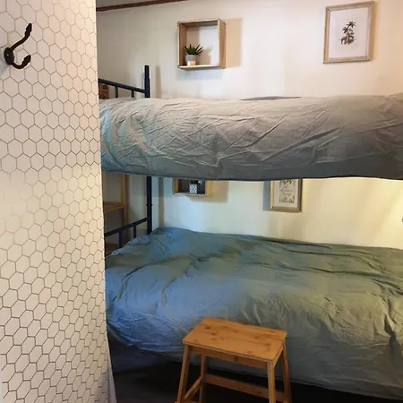 Perfect Get Away - Cosy In The Woods Chalet *