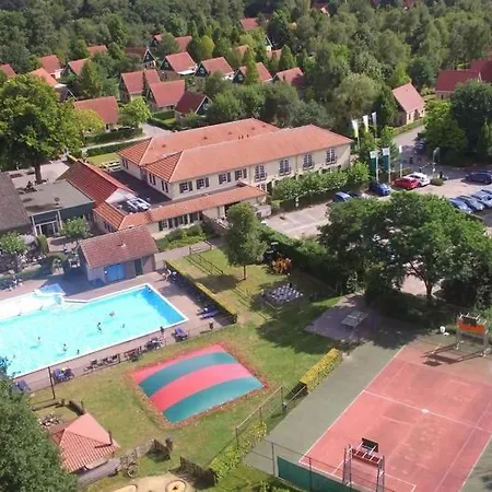 Perfect Get Away - Cosy In The Woods Alpehytte