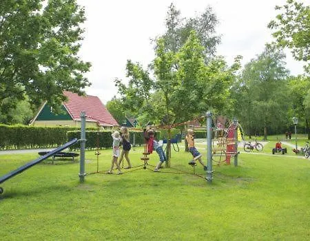 Perfect Get Away - Cosy In The Woods Diessen