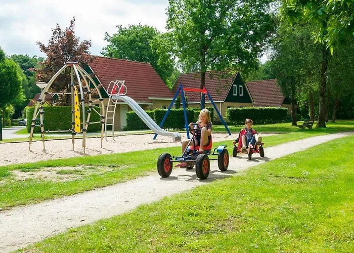 Perfect Get Away - Cosy In The Woods Σαλέ *