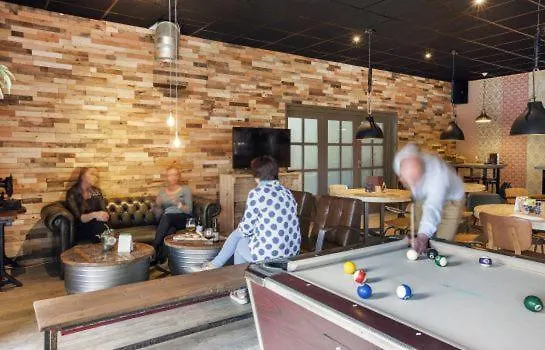 Perfect Get Away - Cosy In The Woods Σαλέ Diessen