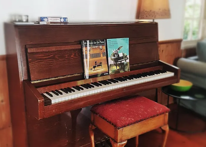 Σαλέ Perfect Get Away - Cosy In The Woods Diessen