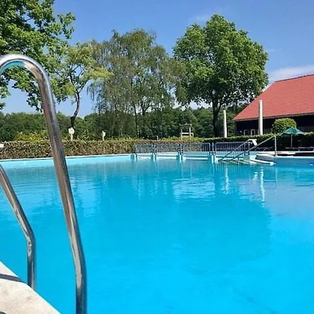 木屋 Perfect Get Away - Cosy In The Woods *