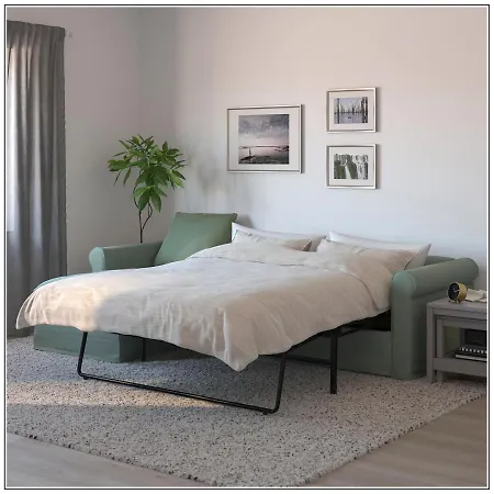 Perfect Get Away - Cosy In The Woods