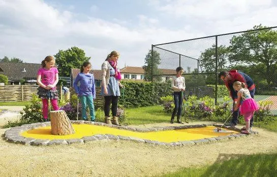 Perfect Get Away - Cosy In The Woods Chalé *