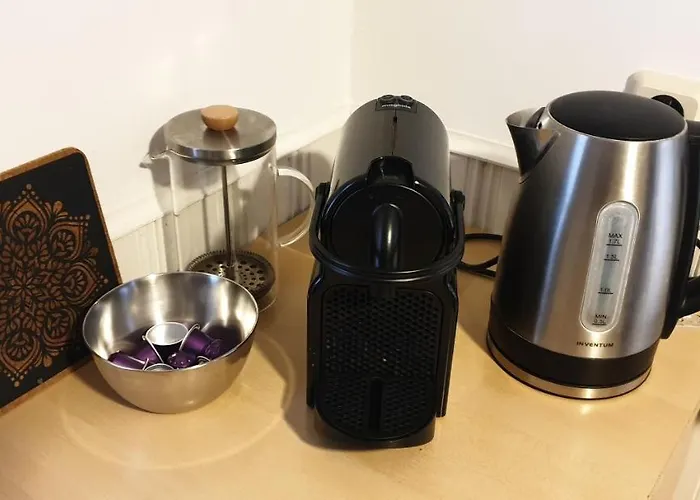 Chalé Perfect Get Away - Cosy In The Woods Diessen